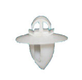 FİAT DOBLO-ALBEA-FLORİNO KAPI ÇITA KLİPSİ SAYK0904 12 ADET MARKA İLE UYUMLU