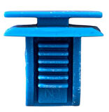 Fiat SAYK0921 12 ADET MARKA İLE UYUMLU