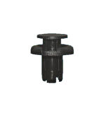 HONDA CİVİC-KIA-MAZDA-SUBARU DAVLUMBAZ KLİPSİ 7,9 MM SAYK1202 12 ADET MARKA İLE UYUMLU