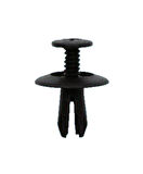 HONDA CIVIK AKKORD SAYK1204 12 ADET MARKA İLE UYUMLU