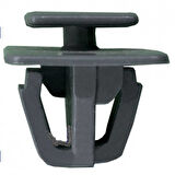 Honda - Nissan SAYK1212 12 ADET MARKA İLE UYUMLU