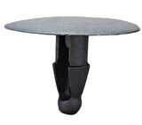 Toyota - Camary SAYK1314 12 ADET MARKA İLE UYUMLU