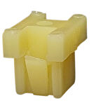 Toyota - Mitsubishi SAYK1318 12 ADET MARKA İLE UYUMLU