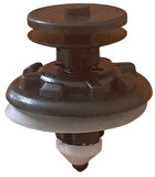 VW CADDY-GOLF 6-  KAPI DÖŞEME KLİPSİ SAYK3402 12 ADET MARKA İLE UYUMLU