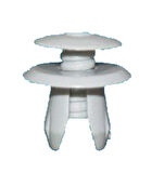 VW AUDİ-DAVLUMBAZ KLİPSİ SAYK3407 12 ADET MARKA İLE UYUMLU