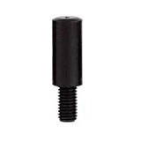 20105 Çekiç Ucu 20105