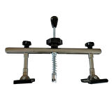 20303 Göçük Düzeltme Pro Alet XL 20303