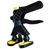 20309 Pro Özel Pense 20309