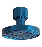 20709 Öpücük yuvarlak düz 20709