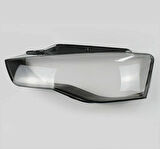 AUDI A5 2016-2019 R SYD1015  FAR CAMI MARKA İLE UYUMLU