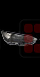 FORD FOCUS 4 2019-2022 L SYD1052  FAR CAMI MARKA İLE UYUMLU