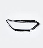 VW PASSAT B 8,5 2021-2023 L SYD1056  FAR CAMI MARKA İLE UYUMLU