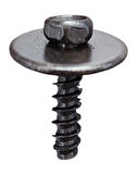 Altıgen Başlı Pullu Cıvata 5x18mm 07149126886 BMW F10, Mercedes N914031006300 W210 (10 ADET) 15043 MARKA İLE UYUMLU