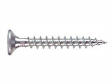 Akdeniz Sunta Vidası 5X45 MM (200 Adet)