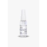 Venilia Iceberg 80 Derece Sprey Pet Şişe 30 ml Kolonya