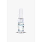 Venilia Okyanus 80 Derece Sprey Pet Şişe 30 ml Kolonya
