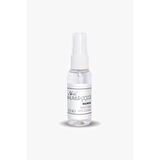 Venilia Karışık 80 Derece Sprey Pet Şişe 60 ml 45 Adet Kolonya