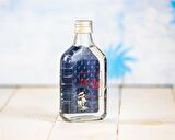 Venilia Rıhtım 80 Derece Cam Şişe 200 ml Kolonya