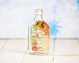 Venilia Yaban Gülü 80 Derece Cam Şişe 200 ml Kolonya
