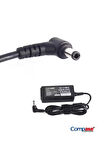 CNT-398 TOSHBA 45W 19V 2.37A 5.5*2.5 LAPTOP ADAPTÖRÜ !!! YERLİ ÜRETİM !!!