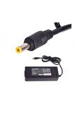Compaxe CNT-399 Tosh. 120W 19V 6.3A 5.5-2.5 Notebook Adaptörü