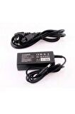 Compaxe CLH-U309 65W 19.5V 3.33A 4.8-1.7 Notebook Hp Compaqe Notebook Adaptörü