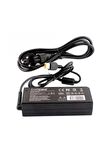 Compaxe CLI-314 90W 20V 4.5A Usb Notebook Adaptörü Ibm-Lenovo