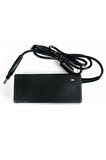Compaxe CLH-309 Hp 19.5V 3.33A 4.8-1.7 Notebook Adaptörü