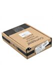 Compaxe CLS-09 40W 19V 2.1A 5.5-3.0 Notebook Adaptörü