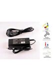 Compaxe CLA-446 19v-4.74a 5.5-1.75 Acer Notebook Adaptörü