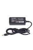 CNH-159 HP/COMPQ 30W 19V 1.58A 4.0*1.7 LAPTOP ADAPTÖRÜ