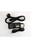 Compaxe CLT-343 15V 4A 6,3-3,0 Notebook Adaptö