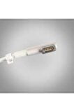 Compaxe CLAP-306 18.5V 4.6A 85W Old L Type-c