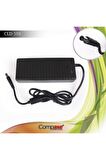 COMPAXE CLD-508 90W 19.5V 6.74A 7.4-5.0 İĞNELİ