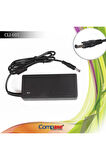 CLI-605 IBM/LENO 72W 16V 4.5A 5.5*2.5 LAPTOP ADAPTÖRÜ