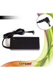 Compaxe CNT-401 20V 4,5A 5,5-2,5 Toshiba Notebook Adaptörü