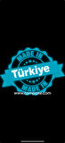COMPAXE CTA-524B 12W 5V 2.4A USB 3.0  ADAPTÖR BEYAZ SEYAHAT ŞARJI