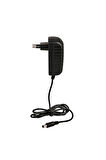 CTA-5220 10W 5V 2AMPER 2.5*0.7 DUVAR TİPİ ADAPTÖR