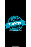 CTA-7220 5.5*2.5 UÇ DUVAR TİPİ ADAPTÖR