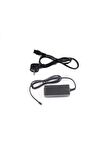 Compaxe CLI-607 20V 2A Yoga3 Notebook Adaptör Ibm-Lenovo