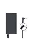 COMPAXE CLI-700 20V 3.25A 4.0-1.7 Lenova Notebook Adaptör