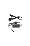 Compaxe CAN-234 19V 1.75A USB 6PİN Notebook Adaptörü Asus
