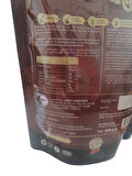Osmanlı Kahvesi 200 gr