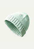 Unisex Bere - Crux - Mint