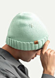Unisex Bere - Crux - Mint