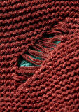 Unisex Bere - Spleeten - Brick