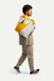 Unisex Tote Bag Çanta - Meclo - Onhu