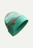 Unisex Bere - Hoonit - Turquois