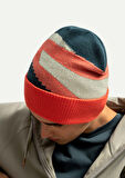 Unisex Bere - Hoonit - Coral
