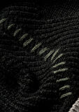 Unisex Bere - Bonoca - Tar